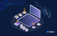 Your Data Analytics Career with Syntax Technologies