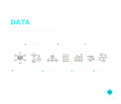 What is a Data Engineer?