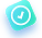 <b>Level 5 </b>